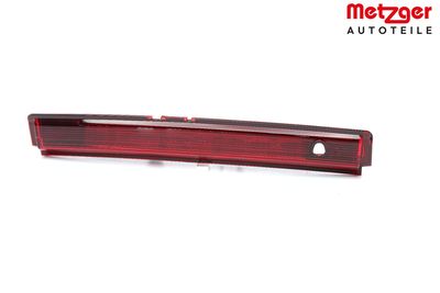 STOP SUPLIMENTAR METZGER AUTOTEILE 2080079 22