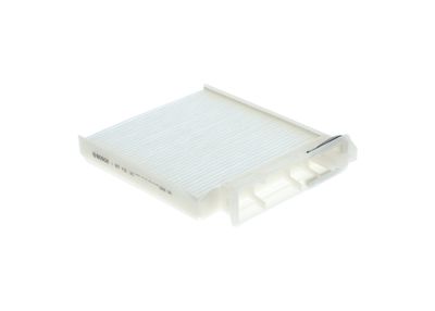 FILTER INNENRAUMLUFT BOSCH 1987432120 26