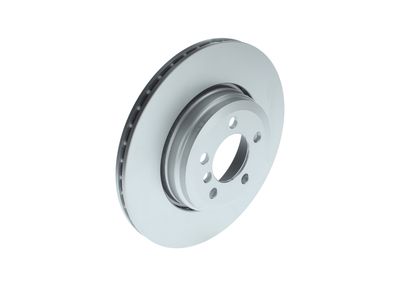 BREMSSCHEIBE BOSCH 0986479005 20