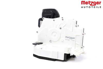 TüRSCHLOSS METZGER AUTOTEILE 2314382 6