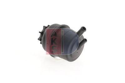 AUSGLEICHSBEHäLTER HYDRAULIKöL-SERVOLENKUNG AKS DASIS 053052N 8