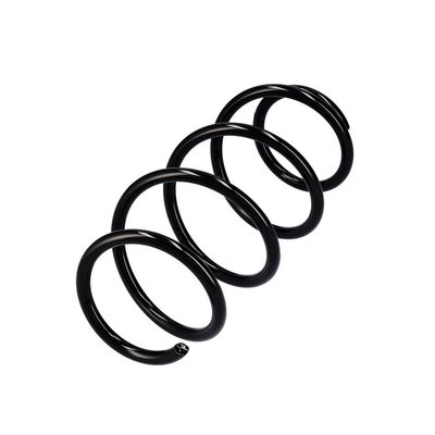 ARC SPIRAL EIBACH R23122 3