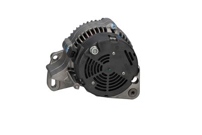 GENERATOR / ALTERNATOR VALEO 439000 10