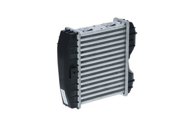 LADELUFTKüHLER NRF 30257 21