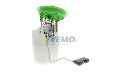 KRAFTSTOFF-FöRDEREINHEIT VEMO V10091272 44