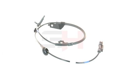 SENZOR TURATIE ROATA GH GH703020H 25