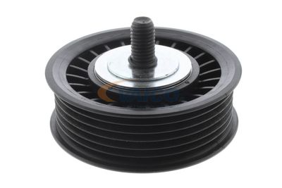 UMLENK-/FüHRUNGSROLLE KEILRIPPENRIEMEN VAICO V461721 31