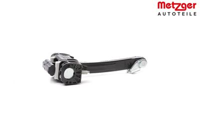 FIXARE USA METZGER AUTOTEILE 2312082 36