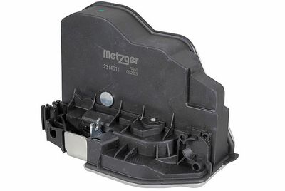 брава на врата METZGER AUTOTEILE 2314611