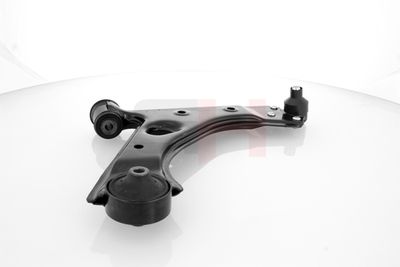 BRAT SUSPENSIE ROATA GH GH512389H 16