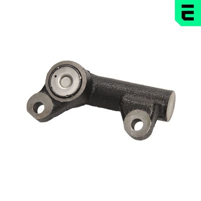 MECANISM TENSIONARE CUREA DISTRIBUTIE OPTIMAL 0N2160 1