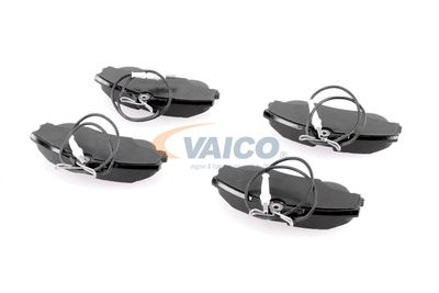 SET PLACUTE FRANA FRANA DISC VAICO V220079 29