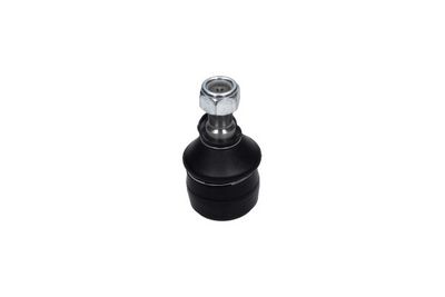 Kavo Parts - Zvislý / nosný čap (spodný čap) IVECO , SBJ-10044