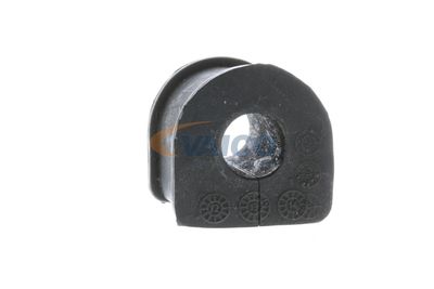 LAGERUNG STABILISATOR VAICO V400329 33