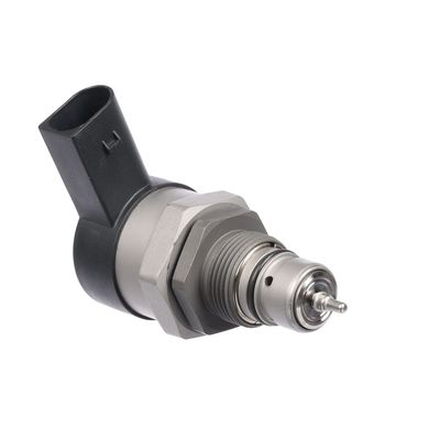 SUPAPA CONTROL PRESIUNE SISTEM - COMMON-RAIL ET ENGINETEAM ED0165 9
