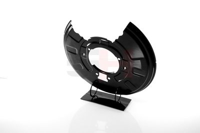 PROTECTIE STROPIRE DISC FRANA GH GH481586V 27