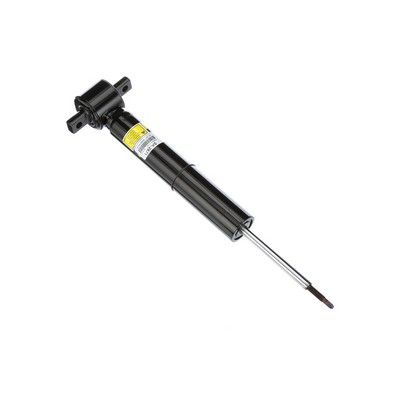 AMORTIZOR Arnott SK2671 63