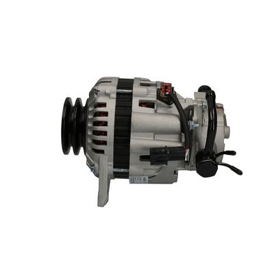 GENERATOR / ALTERNATOR HC-Cargo F032113519 4