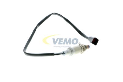 SONDA LAMBDA VEMO V25760004 50