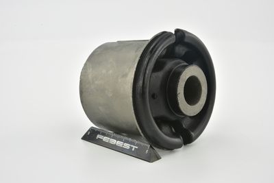 SUPORT AX FEBEST MAB148 8