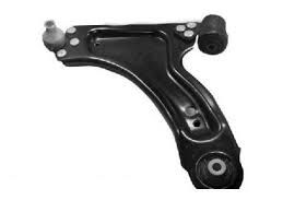 BRAT SUSPENSIE ROATA