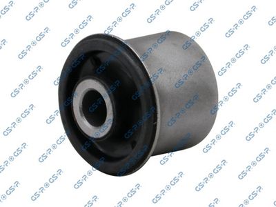 Łożyskowanie, wahacz GSP 516171