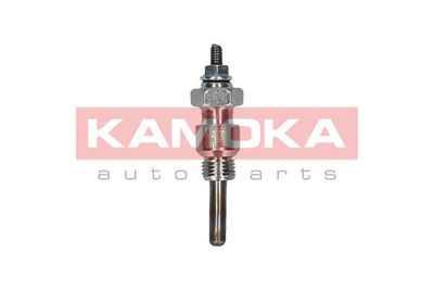 KAMOKA KP049 Свеча накаливания  для FORD  (Форд Фокус)