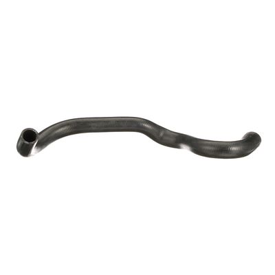 Koelsysteem rubberen slang Top (31,5mm/26,5mm)