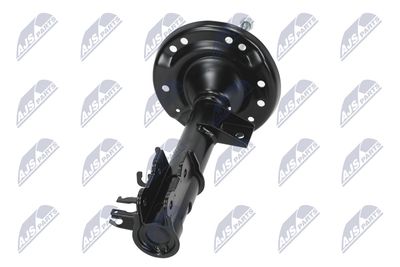 AMORTIZOR NTY AFT026 17