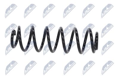 ARC SPIRAL NTY ASZWW057 27