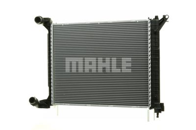 RADIATOR RACIRE MOTOR MAHLE CR532000P 12