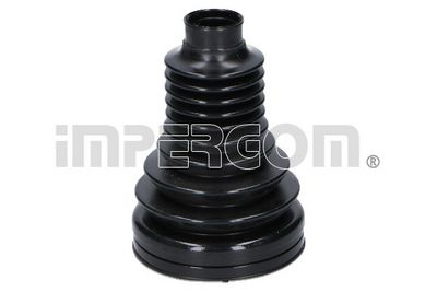 маншон, полуоска ORIGINAL IMPERIUM 38571/TE