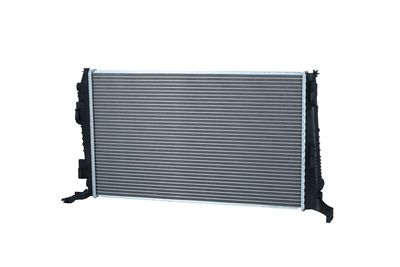 RADIATOR RACIRE MOTOR NRF 53138 26