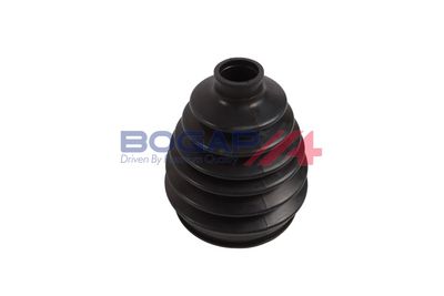 SET ARTICULATIE PLANETARA BOGAP A3513145 2