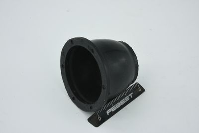 SET REPARATIE CAP DE BARA FEBEST HTRBCL 46