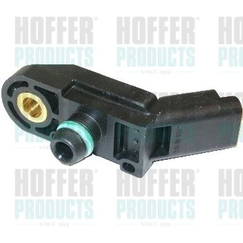 SENZOR PRESIUNE GALERIE ADMISIE