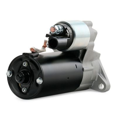 стартер STARK SKSTR-0330098