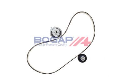 SET CUREA DE DISTRIBUTIE BOGAP A1328101 6