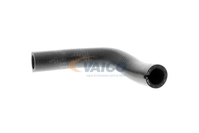 FURTUN EAR SUPRAALIMENTARE VAICO V240728 14