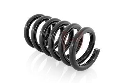 ARC SPIRAL GH GH202506 3