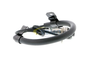 SENSOR RADDREHZAHL VEMO V38720099 28