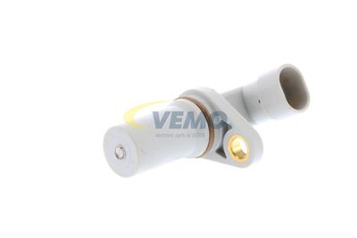 SENZOR IMPULSURI ARBORE COTIT VEMO V40720427 45