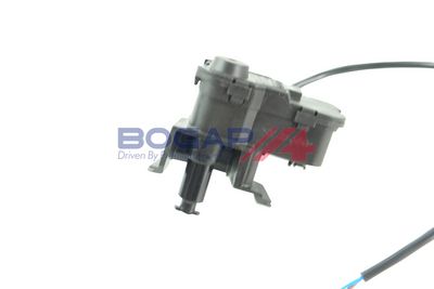 ELEMENT DE REGLARE CLAPETă REZERVOR BOGAP A7214112 3