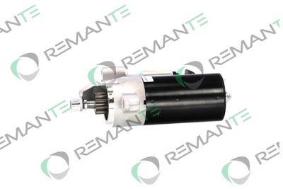 Startér REMANTE 011-001-000858R