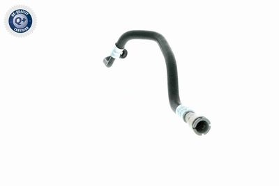 HYDRAULIKSCHLAUCH LENKUNG VAICO V201733 7