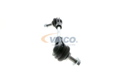 BRAT/BIELETA SUSPENSIE STABILIZATOR VAICO V203007 47