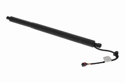 MOTOR ELECTRIC HAION ACKOJA A52550013 4