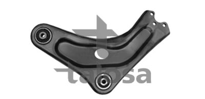 BRAT SUSPENSIE ROATA Talosa 3014683