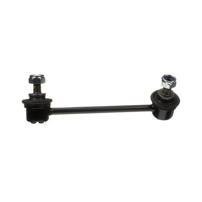 BRAT/BIELETA SUSPENSIE STABILIZATOR DELPHI TC3411 12