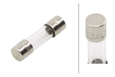 Sikring HELLA 8JS 713 804-003